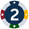 2