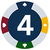 4