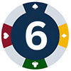 6